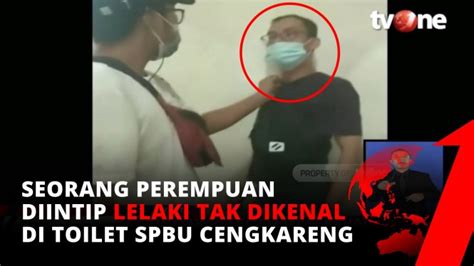 ngintip spbu|Kasus Perempuan Diintip di Toilet SPBU Cengkareng。